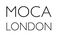 MOCA London